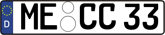 ME-CC33