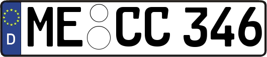 ME-CC346