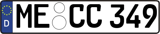 ME-CC349
