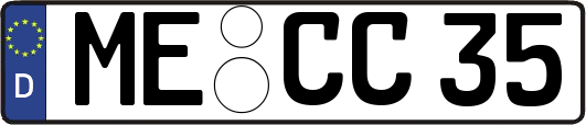 ME-CC35