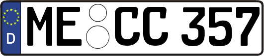 ME-CC357