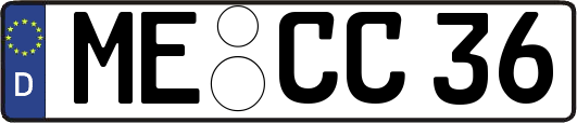 ME-CC36