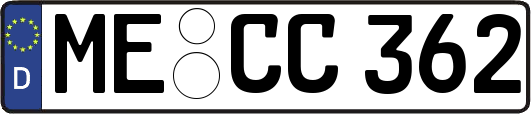 ME-CC362