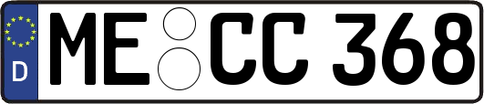 ME-CC368
