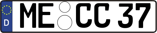 ME-CC37