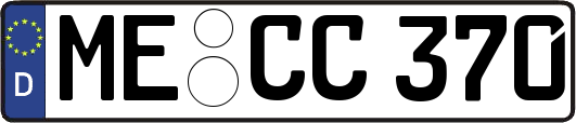 ME-CC370