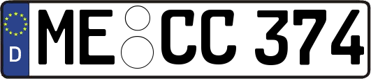 ME-CC374