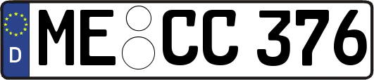 ME-CC376