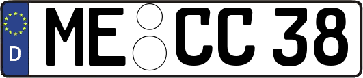ME-CC38