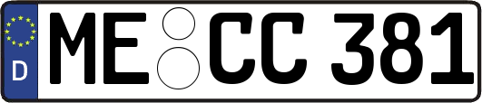 ME-CC381
