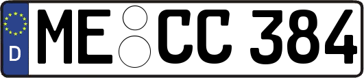 ME-CC384