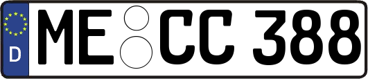 ME-CC388