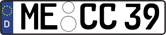 ME-CC39