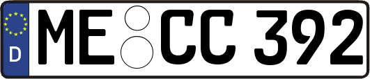 ME-CC392