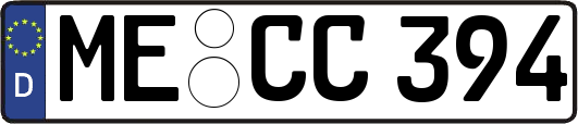 ME-CC394