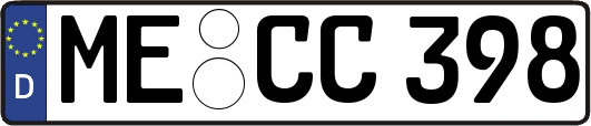 ME-CC398
