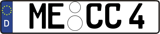 ME-CC4