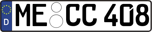 ME-CC408