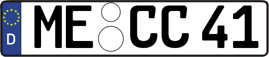 ME-CC41