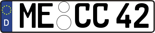 ME-CC42