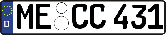 ME-CC431