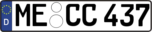 ME-CC437