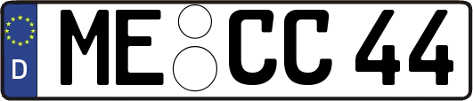 ME-CC44