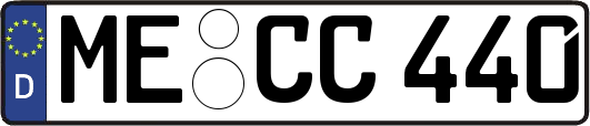 ME-CC440