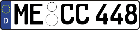 ME-CC448