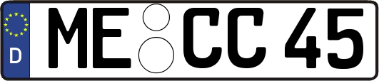 ME-CC45
