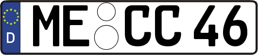 ME-CC46