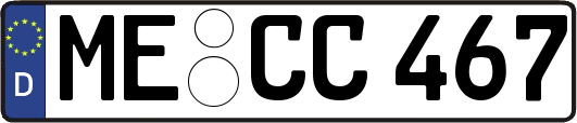 ME-CC467