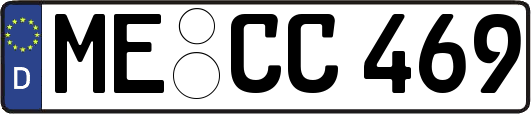 ME-CC469