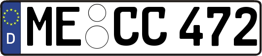 ME-CC472