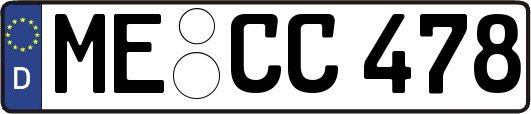 ME-CC478
