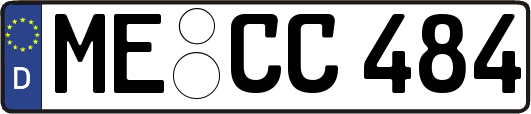 ME-CC484