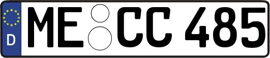 ME-CC485