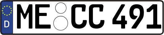 ME-CC491