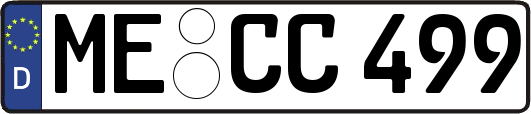 ME-CC499