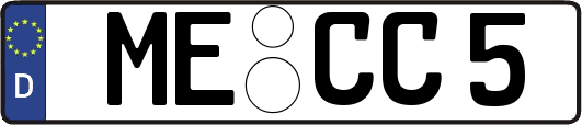 ME-CC5