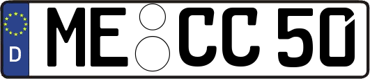 ME-CC50