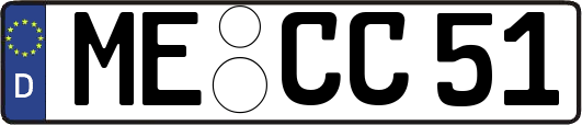ME-CC51