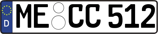 ME-CC512