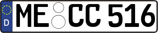 ME-CC516