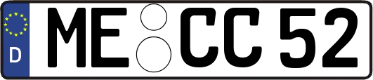 ME-CC52