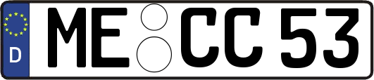 ME-CC53