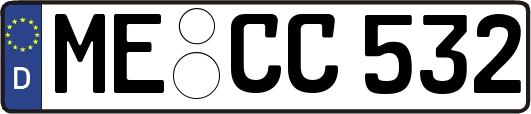 ME-CC532