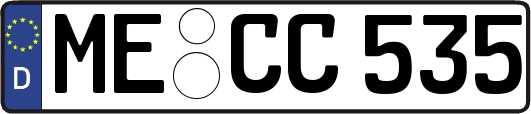 ME-CC535