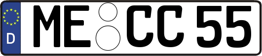ME-CC55
