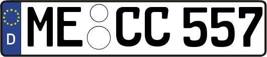 ME-CC557